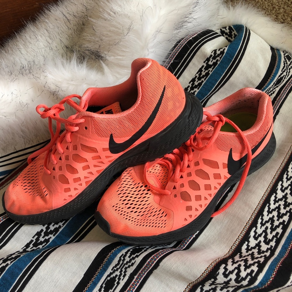 8 1/2 shoes other than Chacos 10